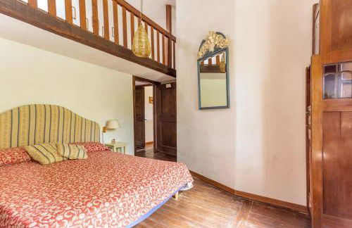 Casale Piantata Orte con piscina - Foto 25