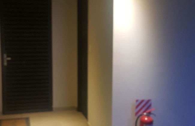 Start Villa Morra - Foto 20