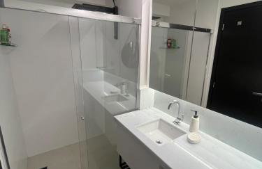 Hub compact life 1004 - Foto 17