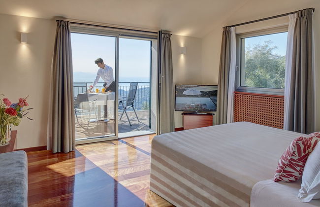 Il Leccio Luxury Resort - Foto 7