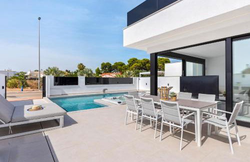 Villa Adela - Foto 39