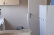 Villa Constantsia - Photo 24