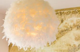 L'Escale de Jules et Lily - Foto 112