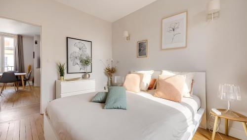 Nancy Ville - Foto 4