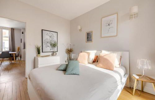 Nancy Ville - Foto 4