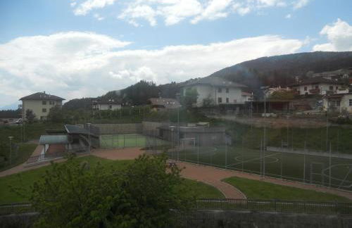 Agritur Melango - Photo 16