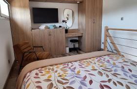 Petite Maison indépendante. - Photo 9