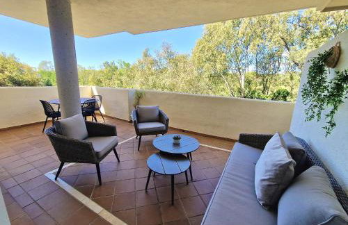 SR Santa Maria Green Hills Marbella - Photo 21