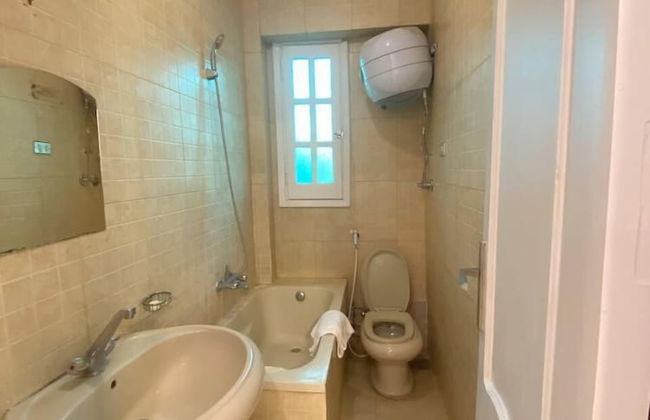 Falcon Hotels - Foto 6