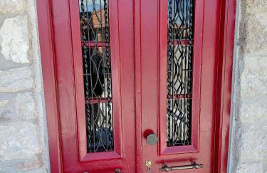 Pavliani Apartments - Foto 17