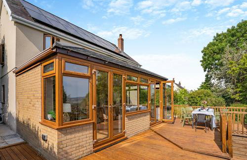 Halfstone House - Foto 24