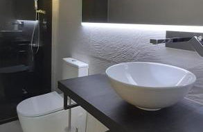 Villa Regadio - Foto 86