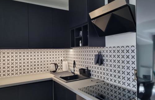 Arboretum Apartments Kórnik - Foto 21