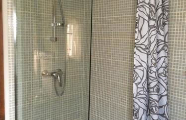 Le Petit Cocon - Foto 18