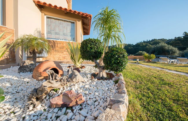 Natura House - Foto 21