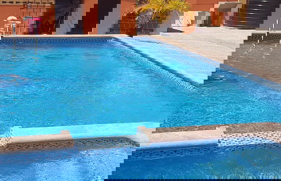 Ri'Biero's Holiday Apartments - Foto 27