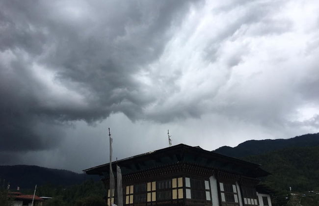 AMA's Village Lodge - Foto 35