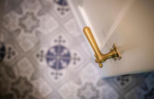 BLUMEINS - Das Refugium - Foto 46