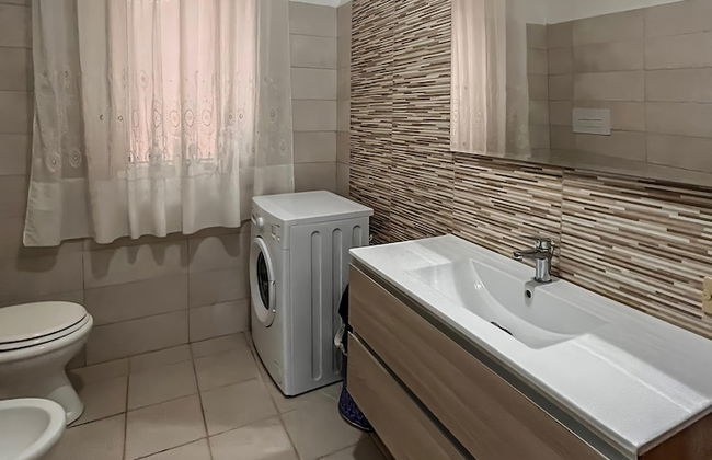 Villa Fiorita - Foto 14