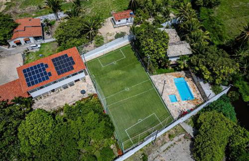 Casa Rio Doce - Foto 1