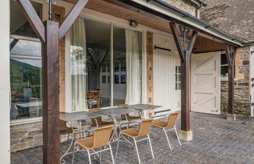 Court Cottage - Photo 22