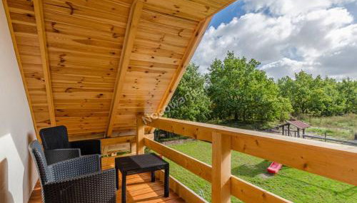 DOMKI RUCHOME PIASKI - Foto 3