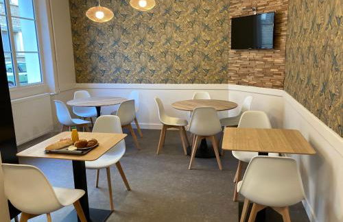 OXXOTEL & Spa - Foto 12