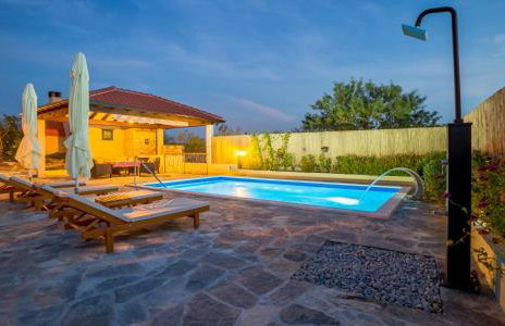 Countryside House Dugobabe - Foto 31