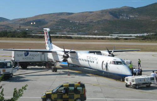 Apartment D & N - Foto 69