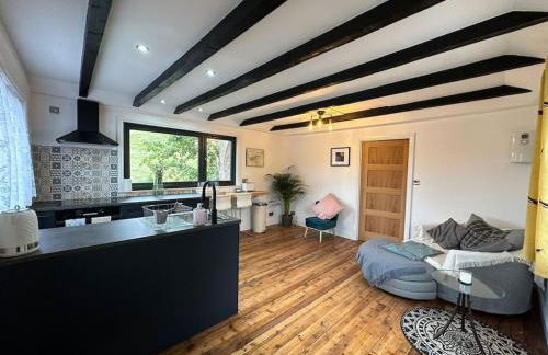 Borthwick Farm Cottage Pottery - Foto 8