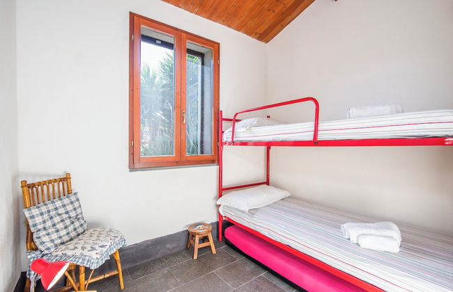 Baddi Di La Predda - Photo 4