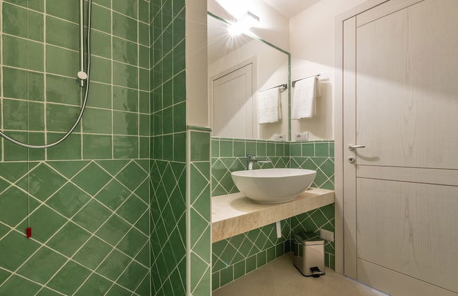 Italianway - Locanda della Meridiana - Foto 54