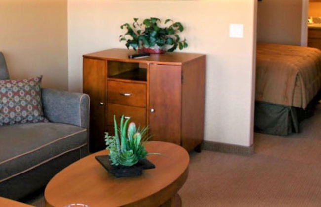 Highlands Resort at Verde Ridge - Foto 14