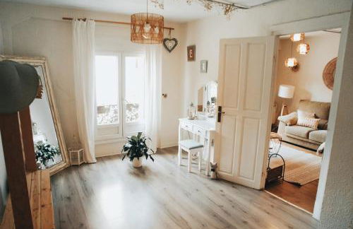 Atxuri Casco Viejo Garaje incluido - Foto 11