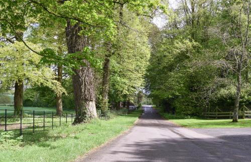 Club Cottage - Foto 22