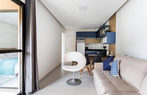 Porto Bali Apartment - Foto 33