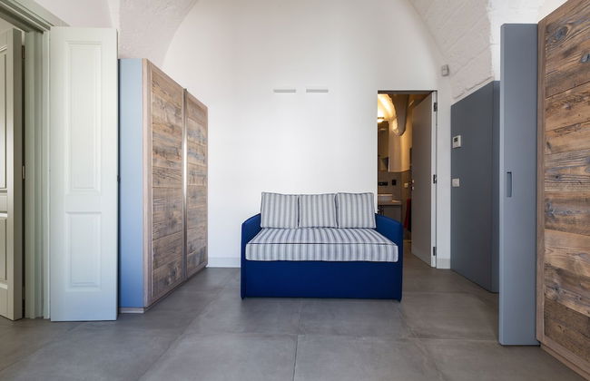 2320 Villa Ilse by Perle di Puglia - Foto 3