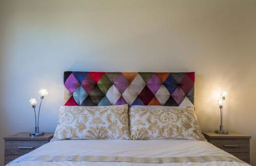 Villa Illusion - Foto 16