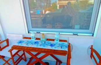 Armira House - Foto 11