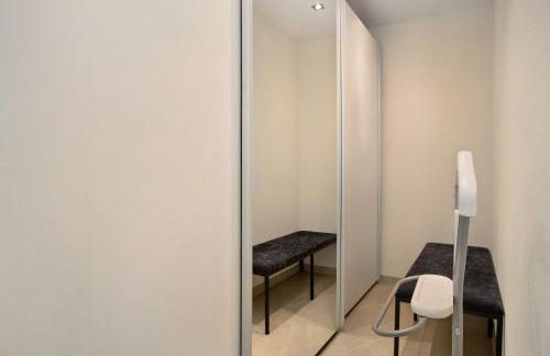 Annette's Home and Garden - Foto 23