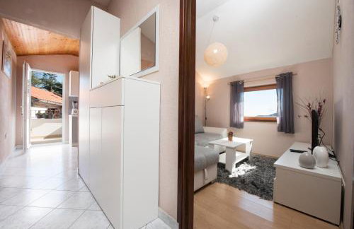 Lola Apartment - Foto 19