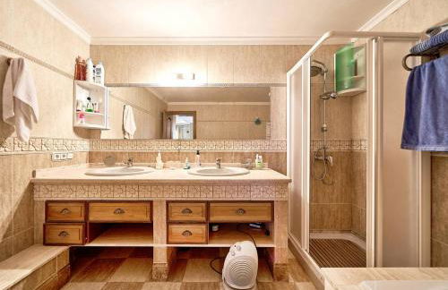 Casa de Sueño en la Playa - Foto 59