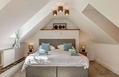 1 Bed in Torrington oc-annas - Foto 11