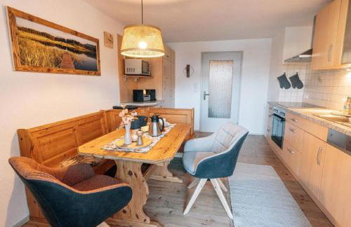 Panek, Haus - Foto 1