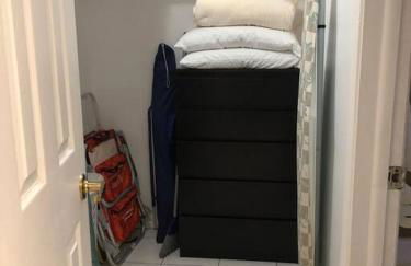 Aloha Apartments On the Intracoastal-Walk to the Beach - Foto 30