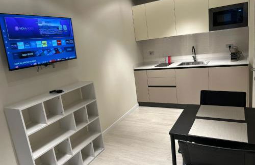 CARPI SUITE - Minghetti House 1 - Photo 30