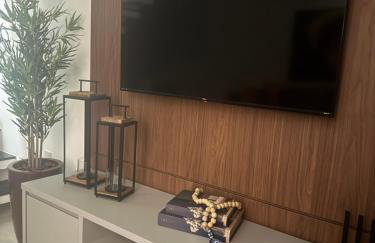 Casa em Arraial d'Ajuda - Foto 11