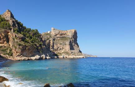 Casa on large property with private Pool - Foto 8