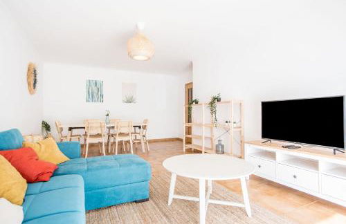 Encosta da Marina Family - Foto 16