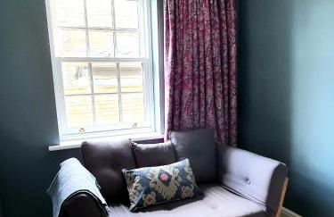 Stylish Stamford Central, Free Parking - Foto 13